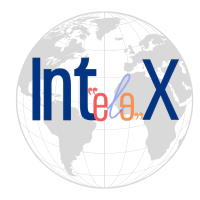 Intelex